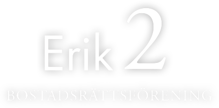 Erik 2