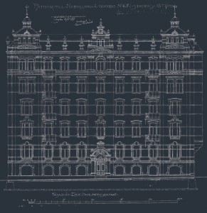 colimage